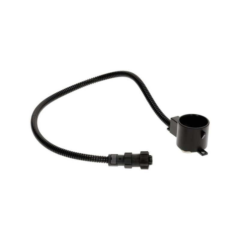 Sensor - D28780514