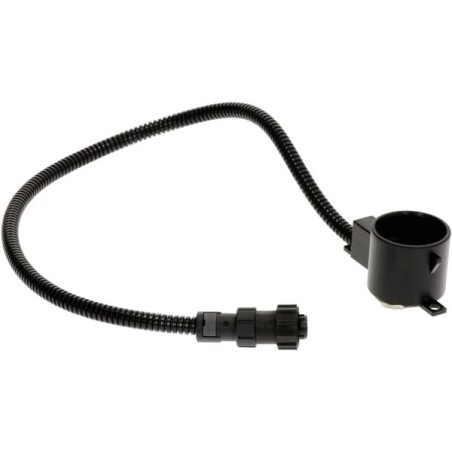 Fits Massey Ferguson – produkty dostępne w rolniczeczesci.pl