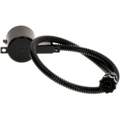 Sensor - D28780514