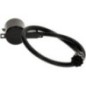 Sensor - D28780514