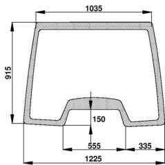 Front glass – produkty dostępne w rolniczeczesci.pl