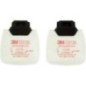 Particulate filter D3135, P3 R 2x - D3135 Particulate filter D3135, P3 R 2x - D3135