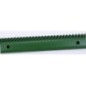 Schlagleiste - D28080862KR Schlagleiste - D28080862KR