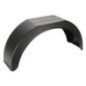 Mudguard PVC - D20130DO Mudguard PVC - D20130DO