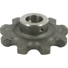 Fits Massey Ferguson – produkty dostępne w rolniczeczesci.pl