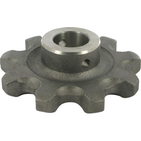 Fits Massey Ferguson – produkty dostępne w rolniczeczesci.pl