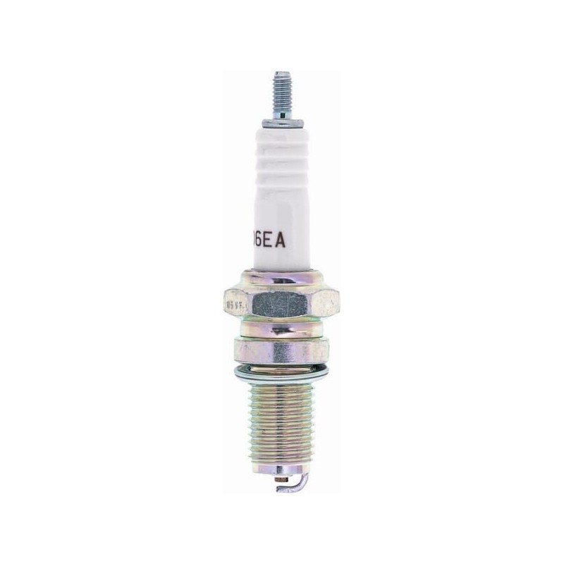 Zündkerze NGK - D6EA Zündkerze NGK - D6EA