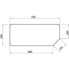 Rear glass – produkty dostępne w rolniczeczesci.pl