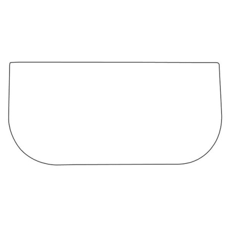 Cab Parts – produkty dostępne w rolniczeczesci.pl