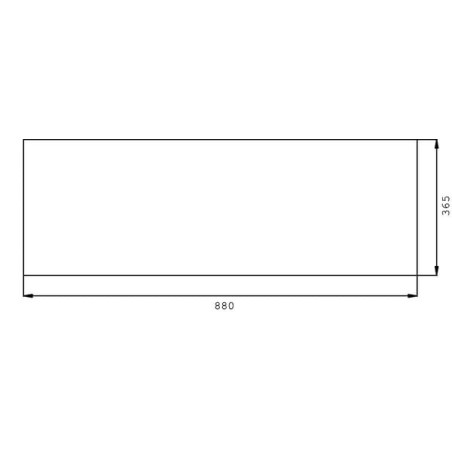 Rear glass – produkty dostępne w rolniczeczesci.pl