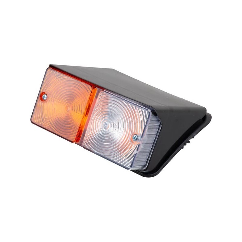 Direction and position light, Raico - D3NN13200BN Direction and position light, Raico - D3NN13200BN