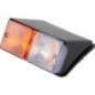 Direction and position light, Raico - D3NN13200BN Direction and position light, Raico - D3NN13200BN