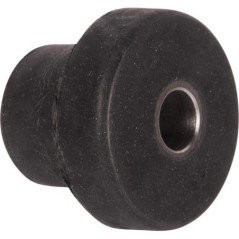 D60627 CNH, Fits CNH 