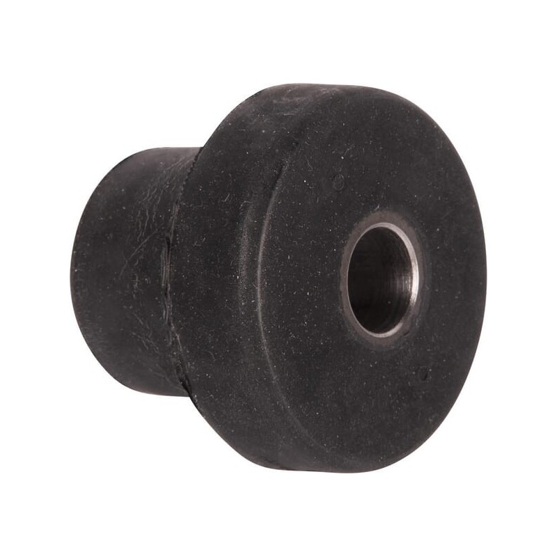Poduszka silnika - D60627 Poduszka silnika - D60627