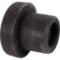 Motor Silentblock - D60627 Motor Silentblock - D60627