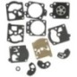 Membrane kit, Walbro - D10WATKR Membrane kit, Walbro - D10WATKR