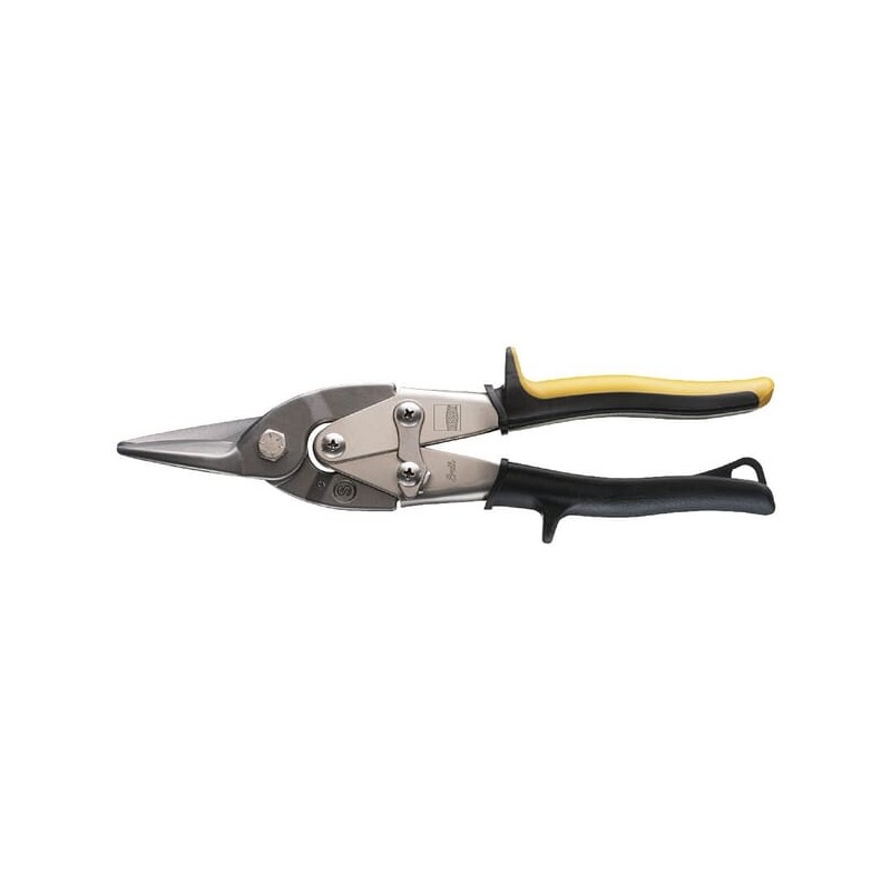 Aviation snips - D16S Aviation snips - D16S