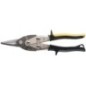 Figuren-Schere - D16S Figuren-Schere - D16S