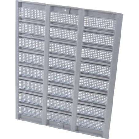 Grill maski - D1NN8151AN