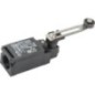 Limit switch , lift arm - D4N112G