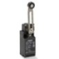 Limit switch , lift arm - D4N112G