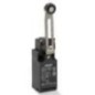 Limit switch , lift arm - D4N112G