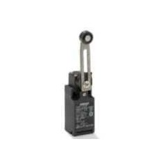 D4N112G Omron, Lever activation 