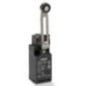 Limit switch , lift arm - D4N112G