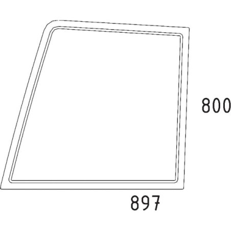 Door glass – produkty dostępne w rolniczeczesci.pl