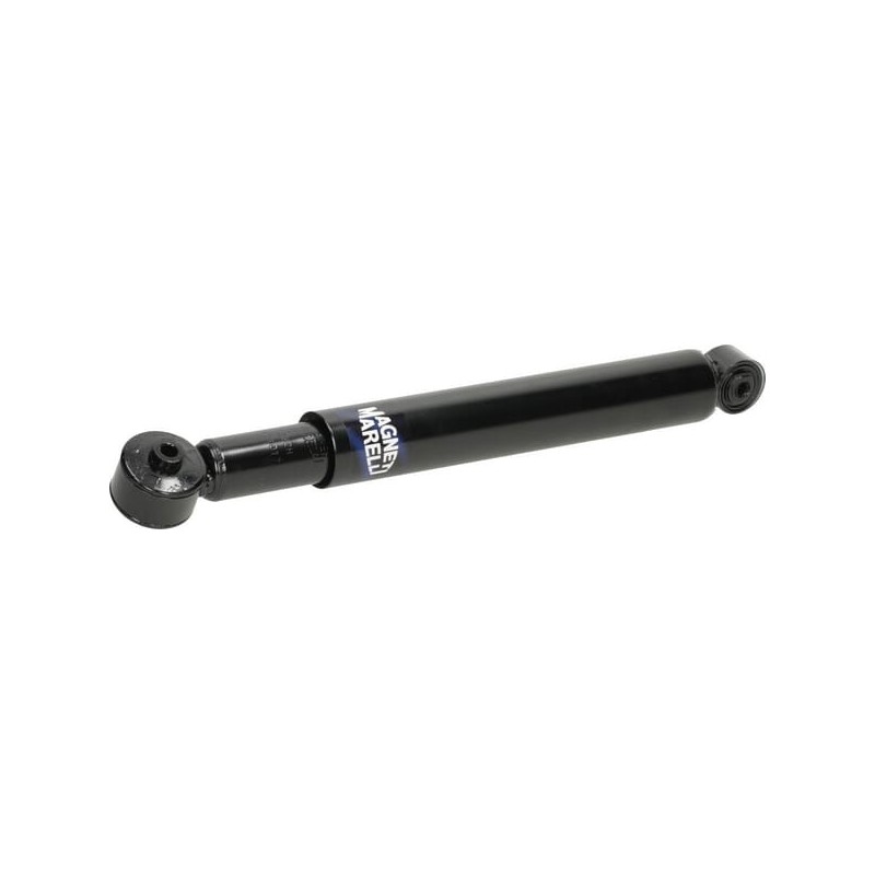 Amortyzator Delphi Plus - D2252347 Amortyzator Delphi Plus - D2252347