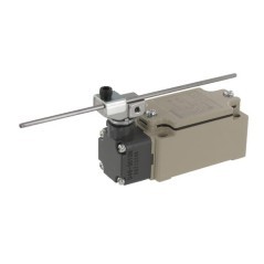 Rod and spring rod engagement system – produkty dostępne w rolniczeczesci.pl