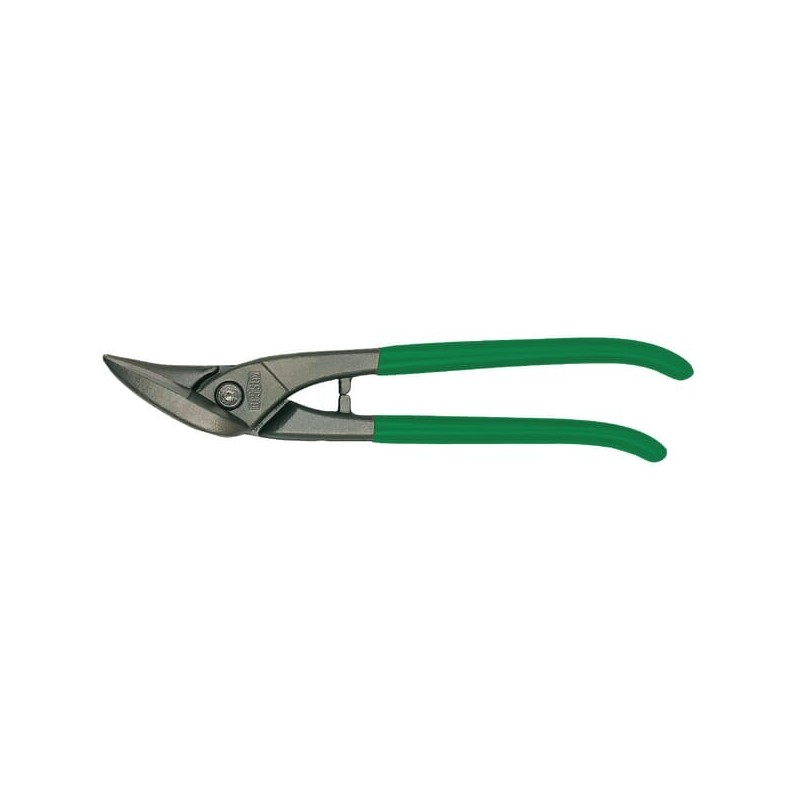 Shapestraight cutting snips - D116280L Shapestraight cutting snips - D116280L