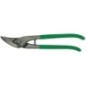 Ideal-Schere - D116280L Ideal-Schere - D116280L