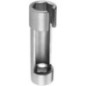 Steckschl. Lambda-Sonde lang - D146A Steckschl. Lambda-Sonde lang - D146A
