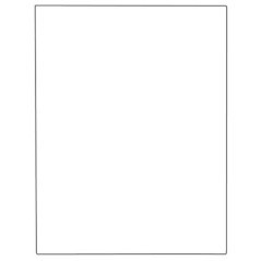 Cab Parts – produkty dostępne w rolniczeczesci.pl