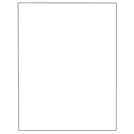 Cab Parts – produkty dostępne w rolniczeczesci.pl