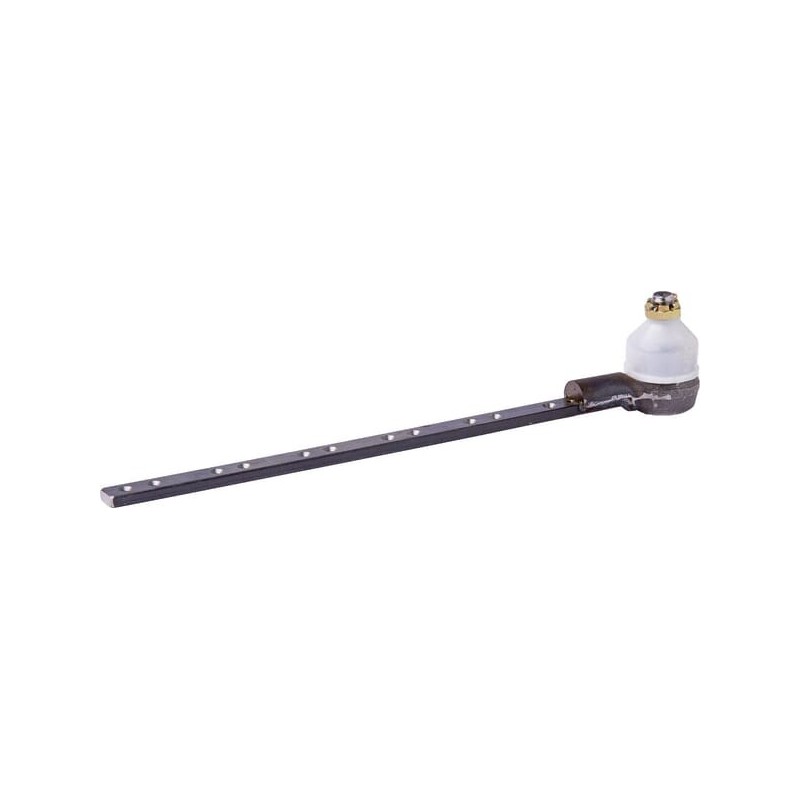 Knife head - D28283011N Knife head - D28283011N