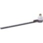 Knife head - D28283011N Knife head - D28283011N