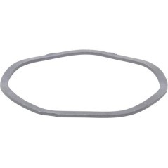 D3NNP733AN Raico, Tension springs 
