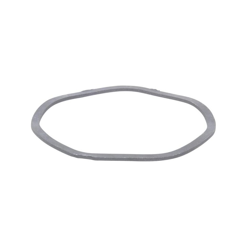 Pto Spring - D3NNP733AN Pto Spring - D3NNP733AN