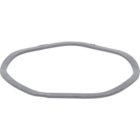 Pto Spring - D3NNP733AN