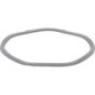 Pto Spring - D3NNP733AN Pto Spring - D3NNP733AN