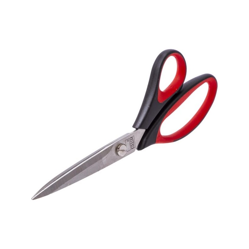 Multipurpose shears - D820200