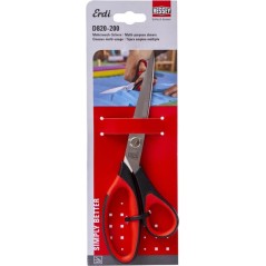Multipurpose shears - D820200