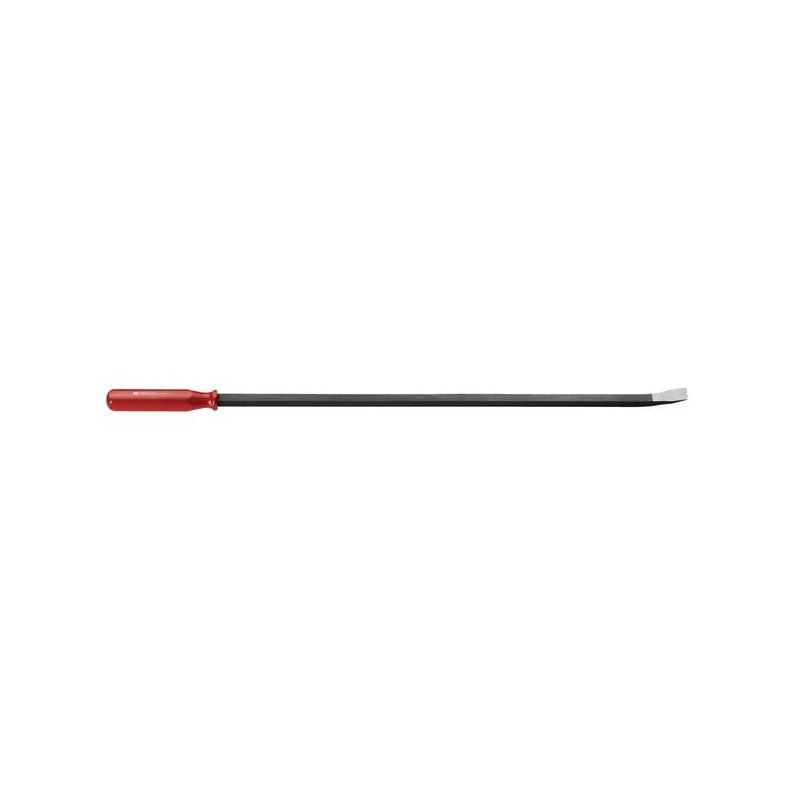 Pry bar 750mm - D330 Pry bar 750mm - D330