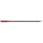 Pry bar 750mm - D330 Pry bar 750mm - D330