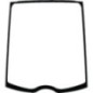 Windscreen - D20068 Windscreen - D20068