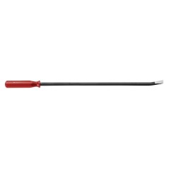 D324 Facom, Assembly rod 