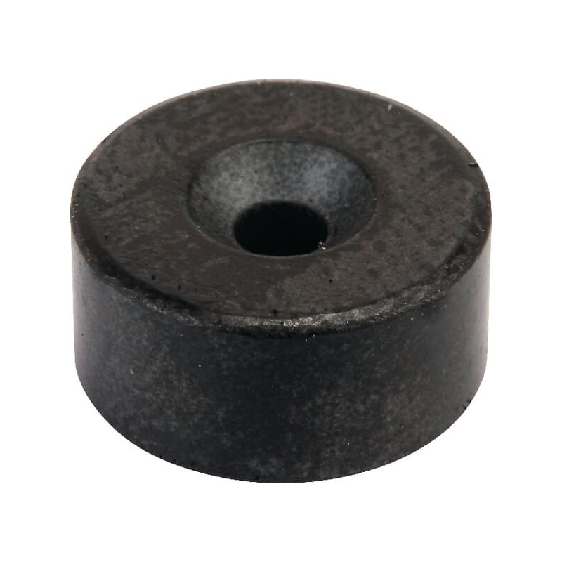 Magnes - D606CM Magnes - D606CM