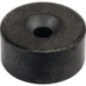 Magnet - D606CM Magnet - D606CM